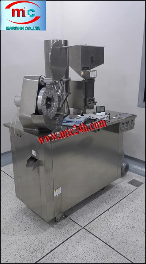 MÁY ĐÓNG NANG BÁN TỰ ĐỘNG